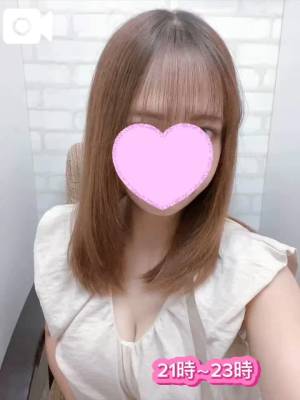りん 27歳