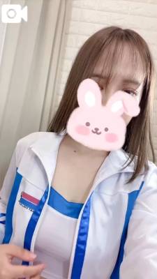 りん 27歳