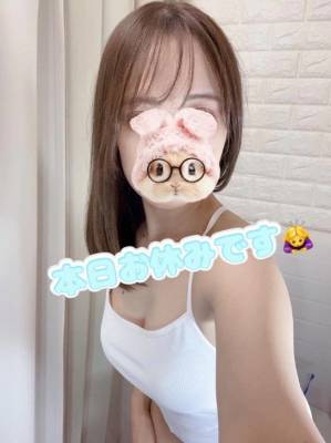りん 27歳