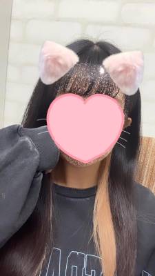 まゆ 24歳