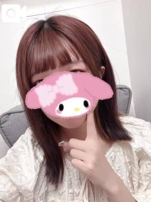 まゆ 24歳