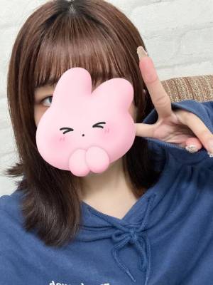 まゆ 24歳
