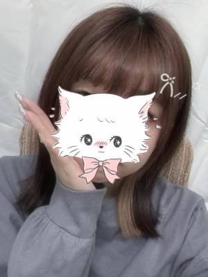 まゆ 24歳