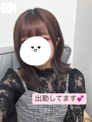 まゆ 24歳