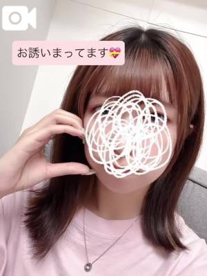 まゆ 24歳