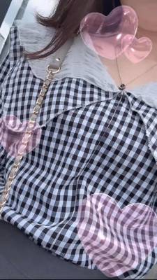 まゆ 24歳