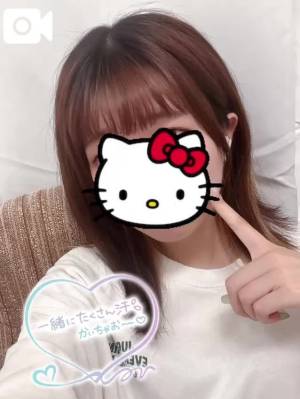 まゆ 24歳