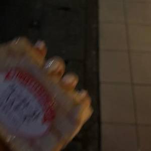 まゆ 24歳