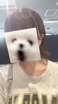 まゆ 24歳