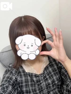 まゆ 24歳