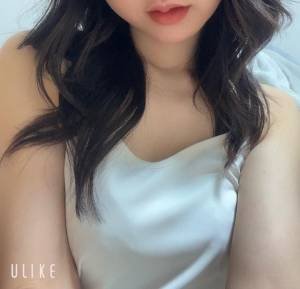 ゆうみ 25歳