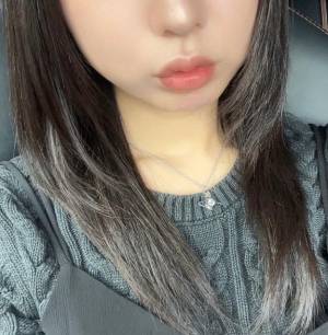 ゆうみ 25歳