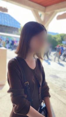 あいみ 29歳