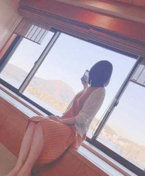 あいみ 29歳