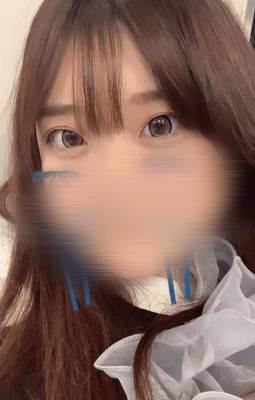 みこと 24歳