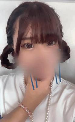 みこと 24歳