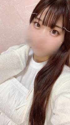 みこと 24歳