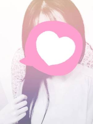 ひびき 28歳