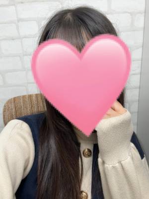 みく 24歳