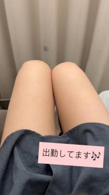 みく 24歳