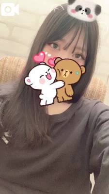 ひろか 29歳