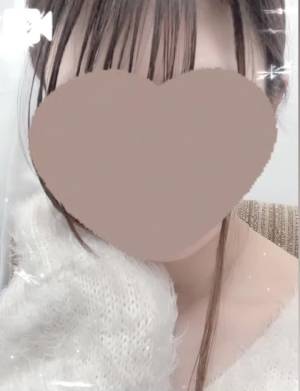 あみ 25歳