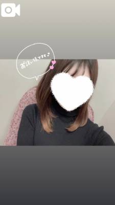 あみ 25歳