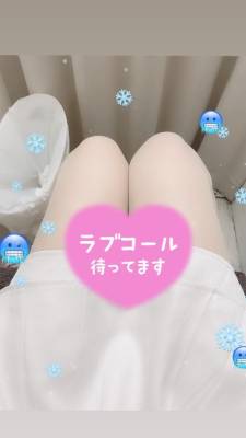 あみ 25歳