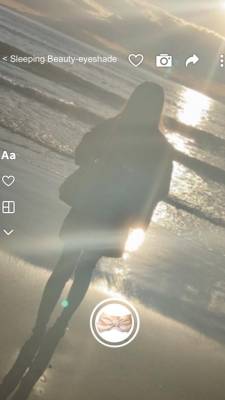 あみ 25歳