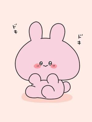 あみ 25歳