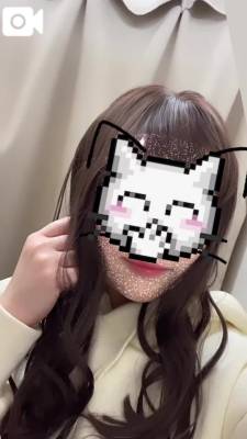 ゆみ 32歳