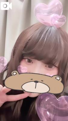ゆみ 32歳