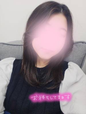 こゆき 25歳