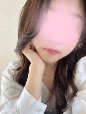 こゆき 25歳