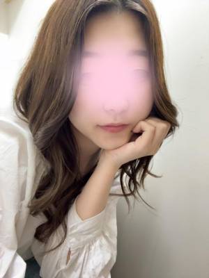 こゆき 25歳