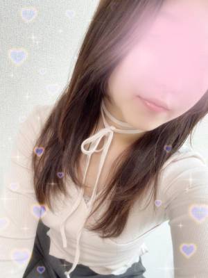 こゆき 25歳