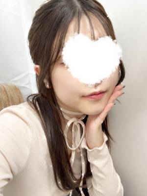 こゆき 25歳