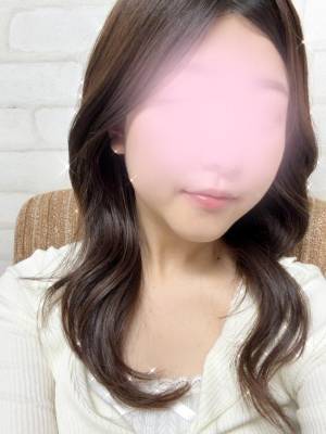 こゆき 25歳