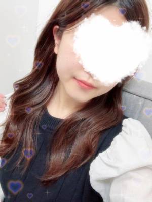 こゆき 25歳