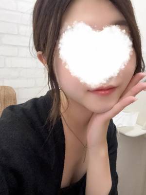 こゆき 25歳