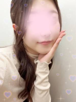 こゆき 25歳
