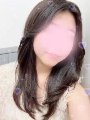 こゆき 25歳