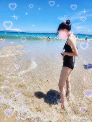 こゆき 25歳
