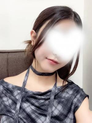 こゆき 25歳
