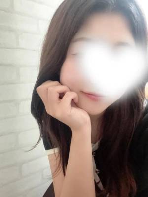 こゆき 25歳