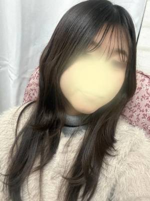 こゆき 25歳