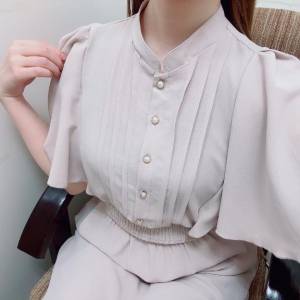 るか 27歳