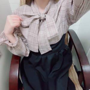 るか 27歳