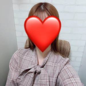 るか 27歳