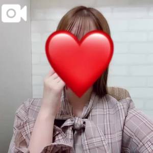 るか 27歳